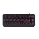 Teclado Usb Gamer Draco GT400 Teclado Usb Gamer Draco GT400