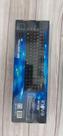 Teclado USB inova key8383
