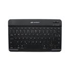 Teclado USB Mini C3Tech K-BT40BK