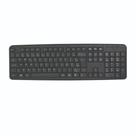 Teclado USB Newlink Standard TC310 Teclado USB Newlink Standard TC310