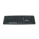 Teclado Usb Office Easy Abnt2 Tc1301 Preto Sumay Teclado Usb Office Easy Abnt2 Tc1301 Preto Sumay