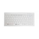 Teclado USB p/ PC - XC-TEC-02 - DS Tools - X-cell