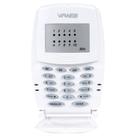 Teclado Viaweb 32 Light