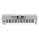 Teclado Workstation 61 Teclas Sensitivas Korg i3 MS