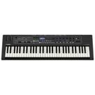 Teclado Yamaha CK61 Stage Keyboard
