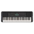 teclado yamaha psr-e283 61 teclas bk teclado yamaha psr-e283 61 teclas bk