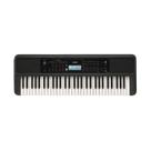 Teclado Yamaha PSR-E383 61 Teclas