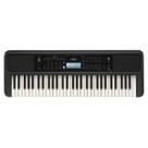 Teclado Yamaha Psr-E383 61 Teclas