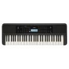 Teclado yamaha psr-e383 Teclado yamaha psr-e383