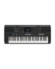Teclado Yamaha PSR E483 Arranjador 5/8 c/ Fonte Bivolt Teclado Yamaha PSR E483 Arranjador 5/8 c/ Fonte Bivolt