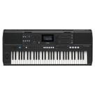 Teclado Yamaha PSR E483 Arranjador 61 Teclas Sensitivas