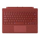 Teclado Zoof Type Cover para Surface Pro 12,3" Bluetooth