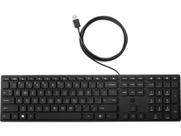 Teclados de escritório - Tarmega