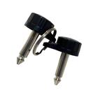 Teclas para scooters de mobilidade eLifeCenter MS31/W3431