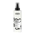 Tecni art all-in-1 performer 190ml