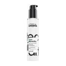 Tecni art flex blowdry 150ml