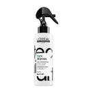 Tecni art flex waves 190ml