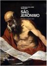 Tecnica do livro segundo sao jeronimo, a - IMESP - IMPRENSA OFICIAL Tecnica do livro segundo sao jeronimo, a - IMESP - IMPRENSA OFICIAL