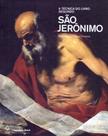 Técnica do Livro Segundo São Jerônimo, A - IMPRENSA OFICIAL