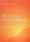 Tecnica e criatividade - o trabalho analitico