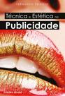 Técnica e Estética na Publicidade - Sílabo Técnica e Estética na Publicidade - Sílabo