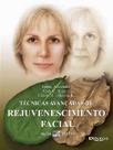 Tecnicas avancadas de rejuvenescimento facial - DI LIVROS EDITORA LTDA Tecnicas avancadas de rejuvenescimento facial - DI LIVROS EDITORA LTDA