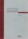 Técnicas de Diagnóstico de Alergia Respiratória - Edusp