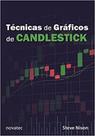 Técnicas de gráficos de candlestick - Novatec Técnicas de gráficos de candlestick - Novatec