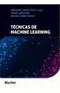 Técnicas de Machine Learning