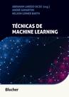 Técnicas de machine learning Técnicas de machine learning