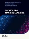 Técnicas de machine learning Técnicas de machine learning