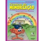 Técnicas De Memorização - Editora Rideel