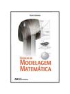 Técnicas de modelagem matemática Técnicas de modelagem matemática