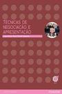 Tecnicas de negociacao e apresentacao - PEARSON - AUDIO CD/DVD/CD ROM/ VIDEO/ CASSETE