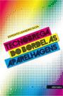 Tecnobrega - do bordel as aparelhagens