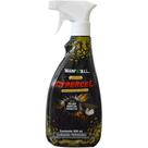 Tecnocell Inseticida Cypercel Dengue 500Ml Tecnocell Inseticida Cypercel Dengue 500Ml