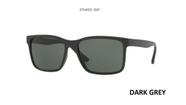 TECNOL injetado unisex SOLAR