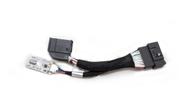 Tecnologia 4D do Auto Start Stop Eliminator para Ford Explorer 2025+