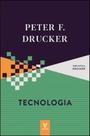 Tecnologia -