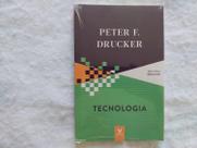 Tecnologia - Actual