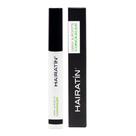 Tecnologia anti-transferência de aplicação rápida Root Touch Up Hairatin Tecnologia anti-transferência de aplicação rápida Root Touch Up Hairatin