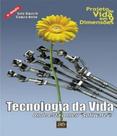 Tecnologia da Vida onde esta meu software 02 ed Tecnologia da Vida onde esta meu software 02 ed