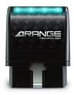 Tecnologia de alcance AFM/DFM Disabler RA003B para V6/V8 GM Blue