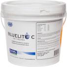 Tecnologia de eletrólitos e energia - MIX INC. Bluelite C 2,7 kg