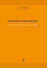 Tecnologia e esquecimento