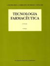 Tecnologia Farmacêutica - Volume 2 - Fundação Calouste Gulbenkian Tecnologia Farmacêutica - Volume 2 - Fundação Calouste Gulbenkian