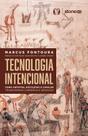 Tecnologia Intencional: Como Artistas, Bicicletas e Cavalos Transformam Car