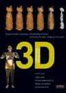 Tecnologias 3d - LEXIKON