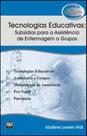 Tecnologias educativas - subsidios para a assistencia de enfermagem a grupos - AB EDITORA Tecnologias educativas - subsidios para a assistencia de enfermagem a grupos - AB EDITORA