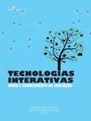 Tecnologias interativas